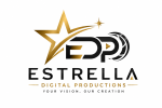 Eslrella Logo