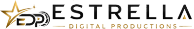 logo-new